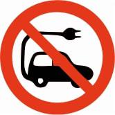 Araba şarj edilemez