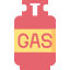 858_gas.png